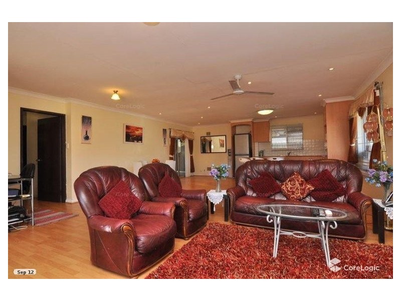 47 Darian Drive, Willetton WA 6155