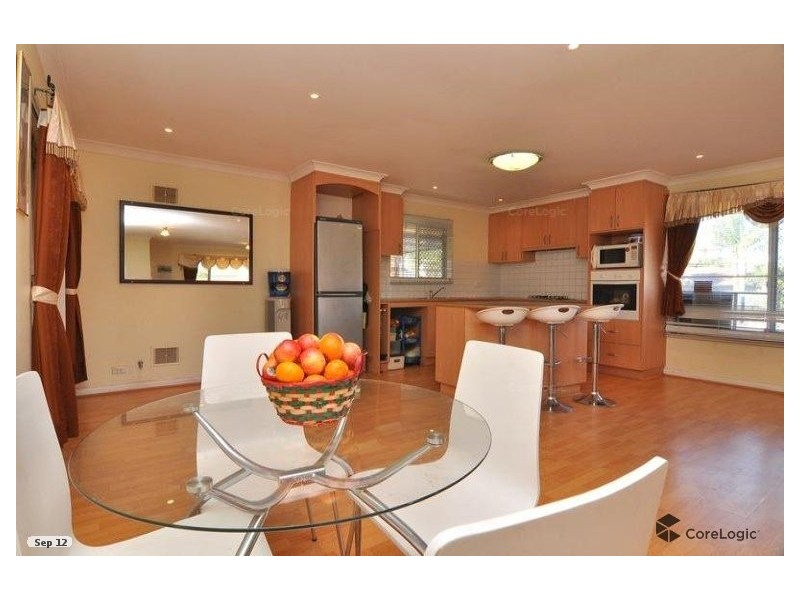 47 Darian Drive, Willetton WA 6155