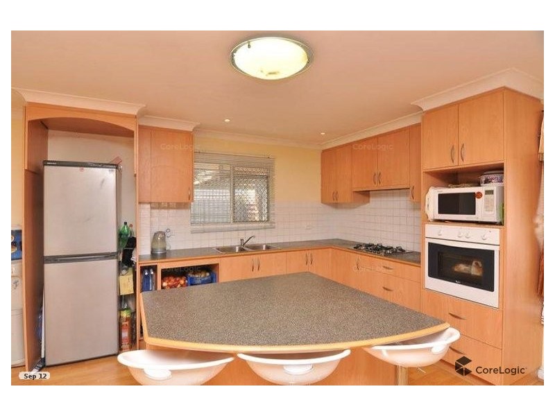 47 Darian Drive, Willetton WA 6155