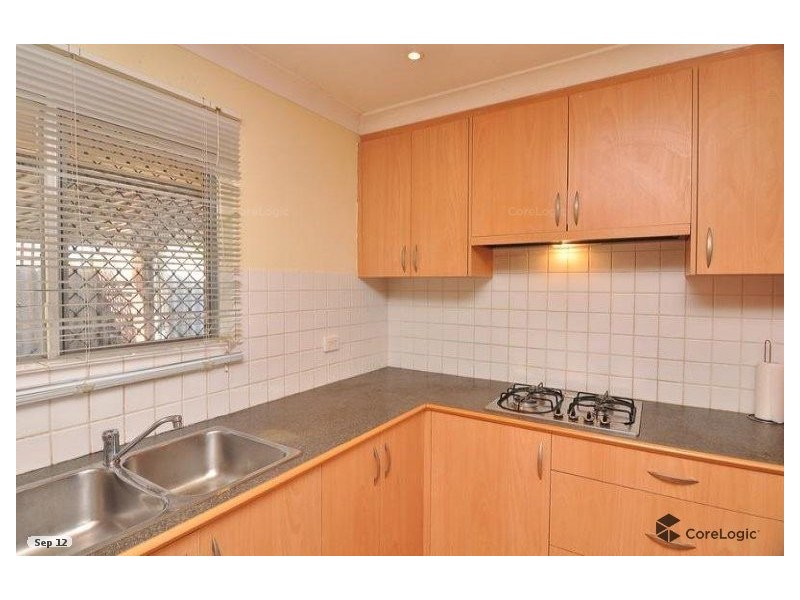 47 Darian Drive, Willetton WA 6155