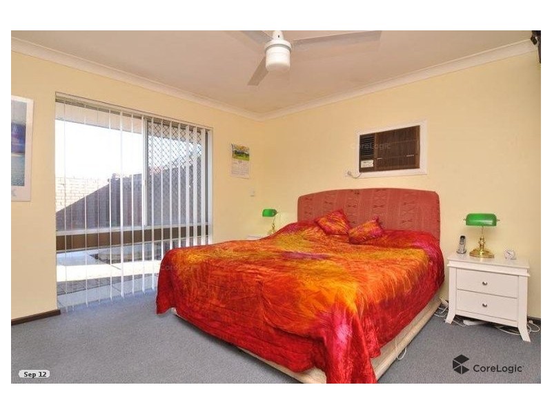 47 Darian Drive, Willetton WA 6155