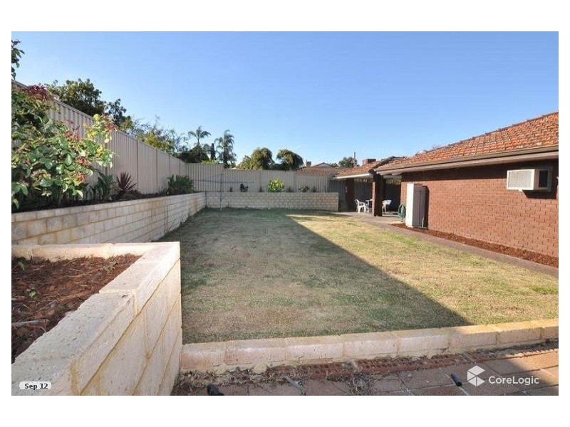 47 Darian Drive, Willetton WA 6155