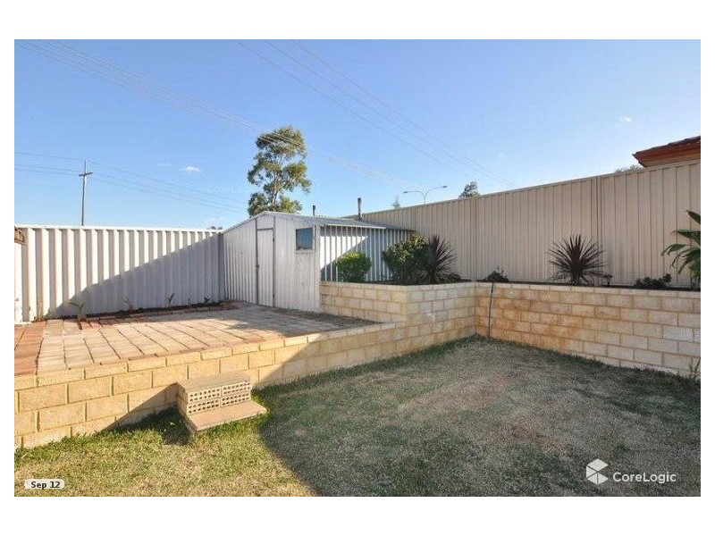 47 Darian Drive, Willetton WA 6155