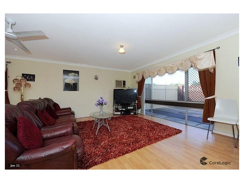 47 Darian Drive, Willetton WA 6155