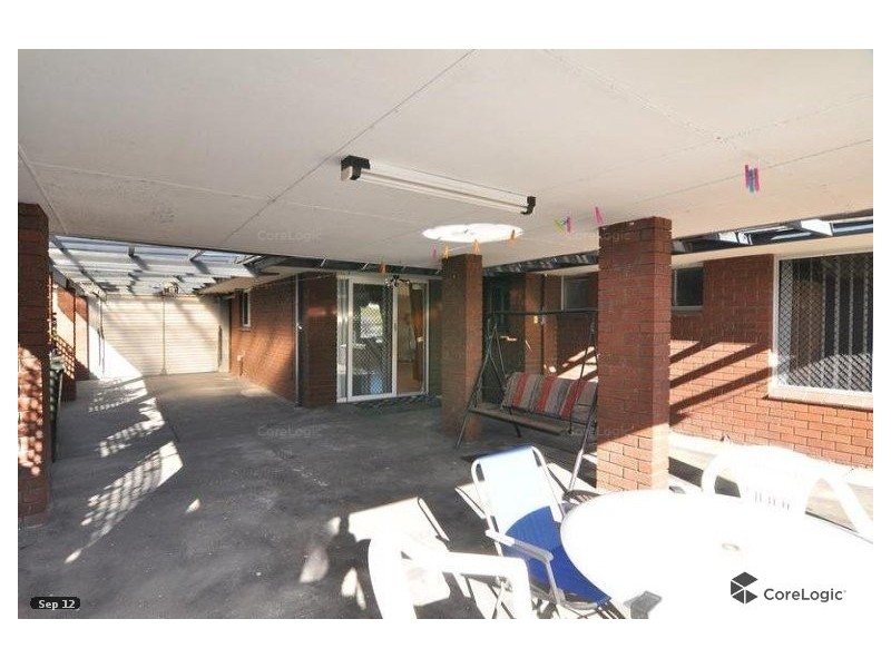 47 Darian Drive, Willetton WA 6155