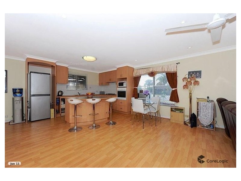 47 Darian Drive, Willetton WA 6155