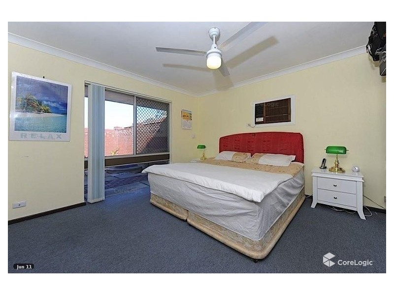 47 Darian Drive, Willetton WA 6155