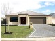 7 Birmingham Parade, Forrestdale WA 6112