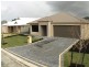 7 Birmingham Parade, Forrestdale WA 6112