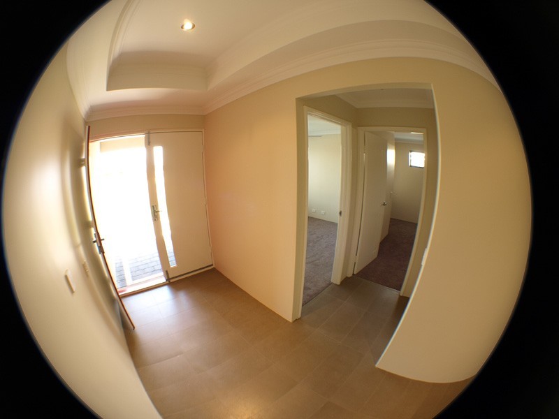 7 Birmingham Parade, Forrestdale WA 6112