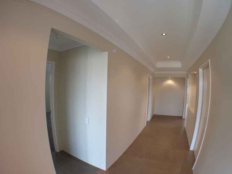 7 Birmingham Parade, Forrestdale WA 6112