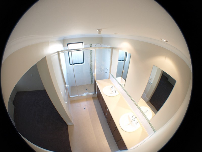 7 Birmingham Parade, Forrestdale WA 6112