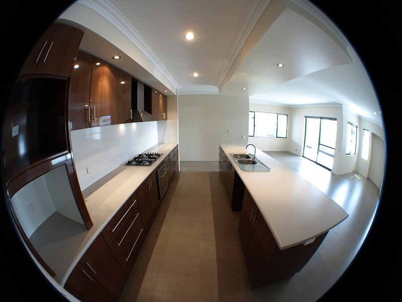 7 Birmingham Parade, Forrestdale WA 6112