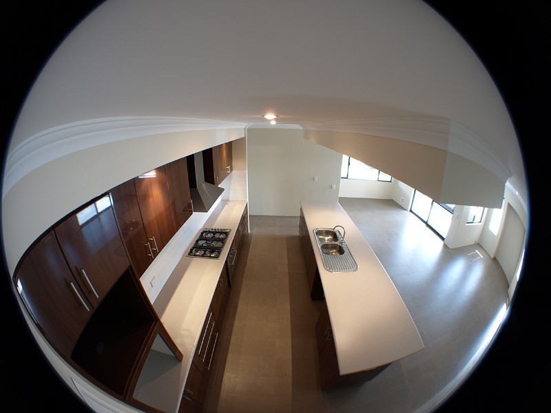 7 Birmingham Parade, Forrestdale WA 6112