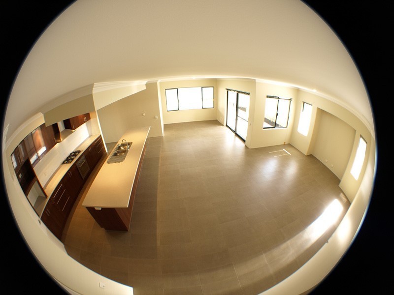 7 Birmingham Parade, Forrestdale WA 6112