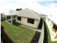 7 Birmingham Parade, Forrestdale WA 6112