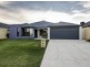 11 Southaven Green, Success WA 6164