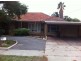4 Thurlow Avenue, Yokine WA 6060