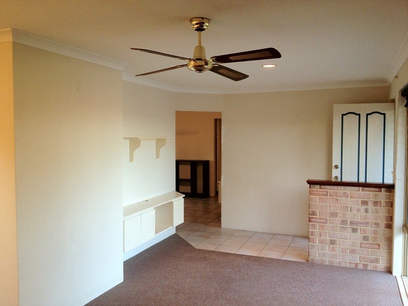 3 The Ramble, Parmelia WA 6167