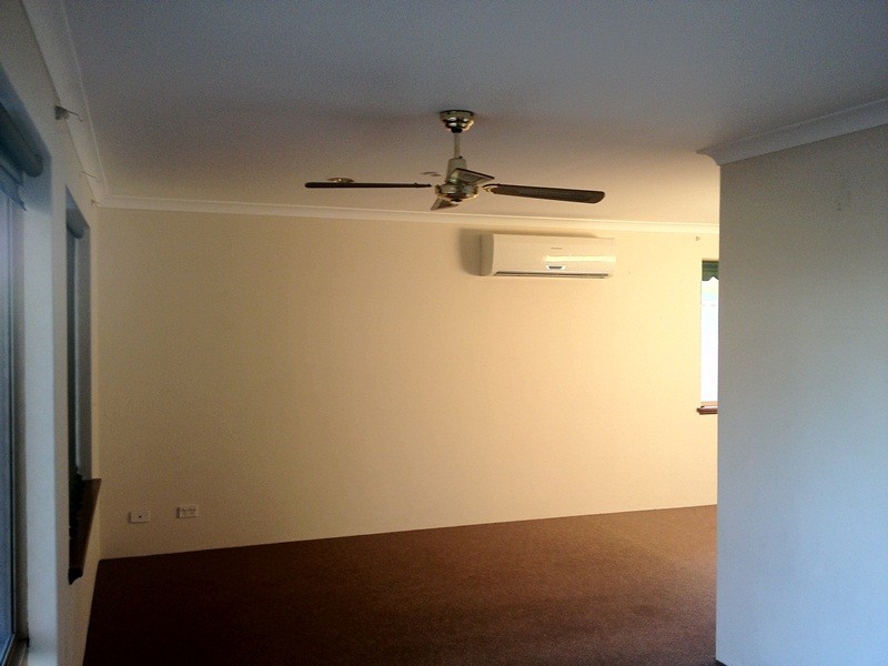 3 The Ramble, Parmelia WA 6167