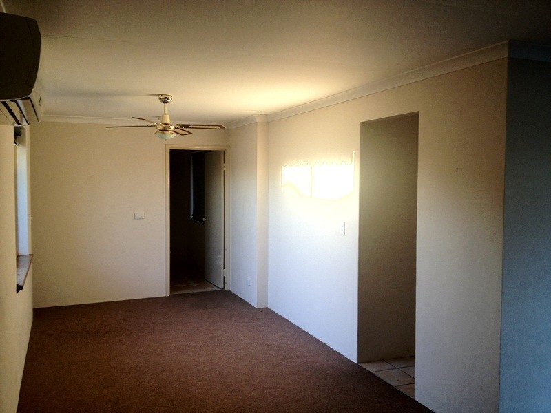 3 The Ramble, Parmelia WA 6167