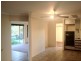 3 The Ramble, Parmelia WA 6167