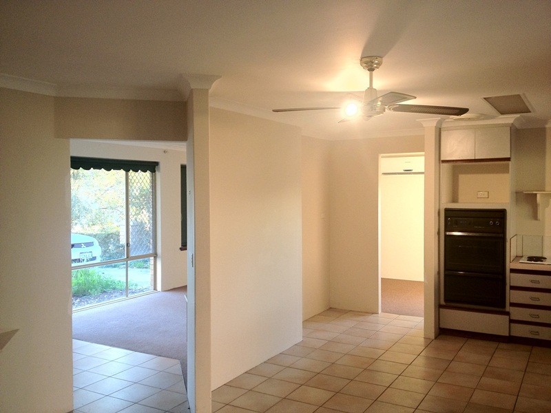 3 The Ramble, Parmelia WA 6167