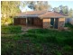 3 The Ramble, Parmelia WA 6167