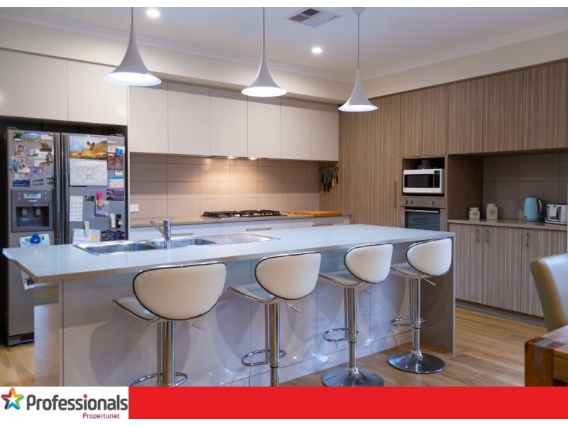 38 Silvershot Avenue, Harrisdale WA 6112