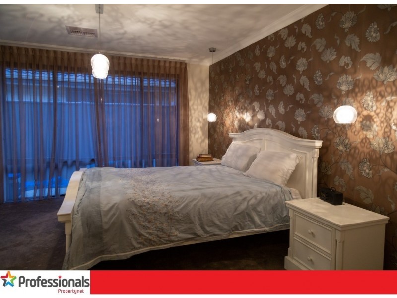 38 Silvershot Avenue, Harrisdale WA 6112