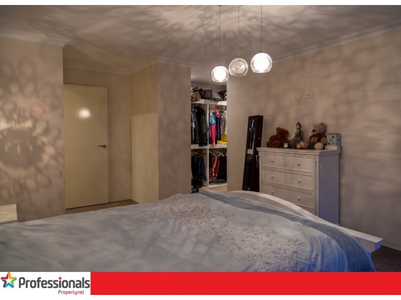 38 Silvershot Avenue, Harrisdale WA 6112