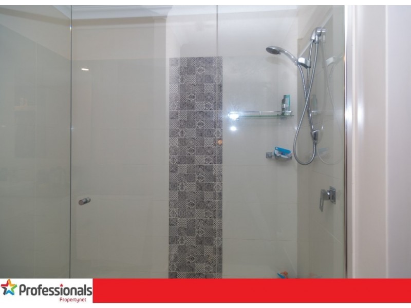 38 Silvershot Avenue, Harrisdale WA 6112