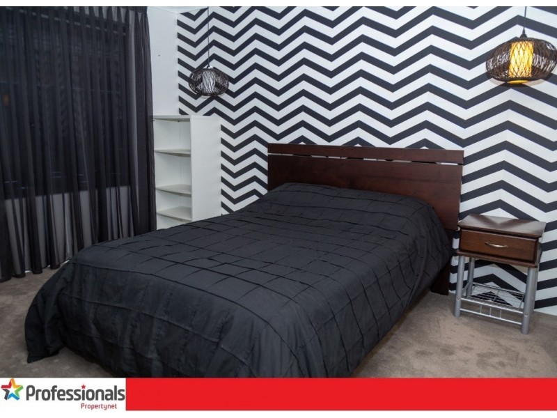 38 Silvershot Avenue, Harrisdale WA 6112