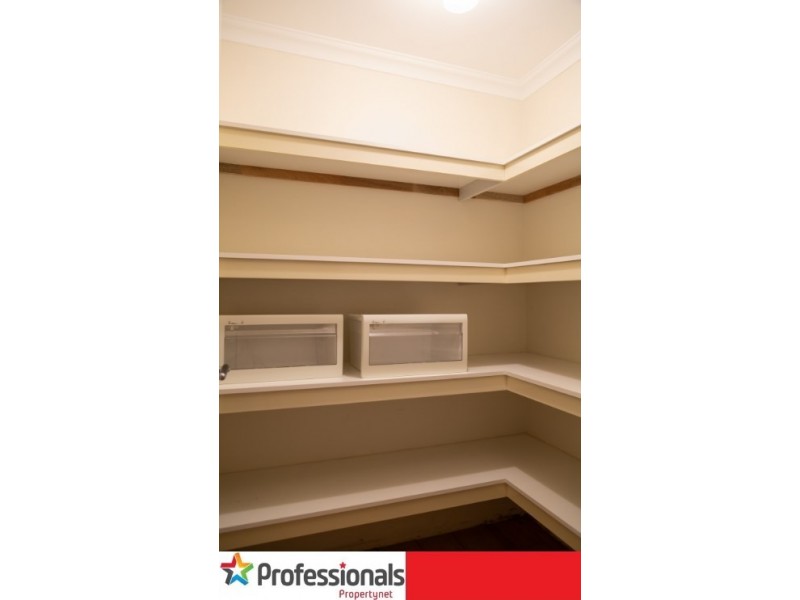 38 Silvershot Avenue, Harrisdale WA 6112