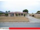 7 Penrose Court, Maddington WA 6109