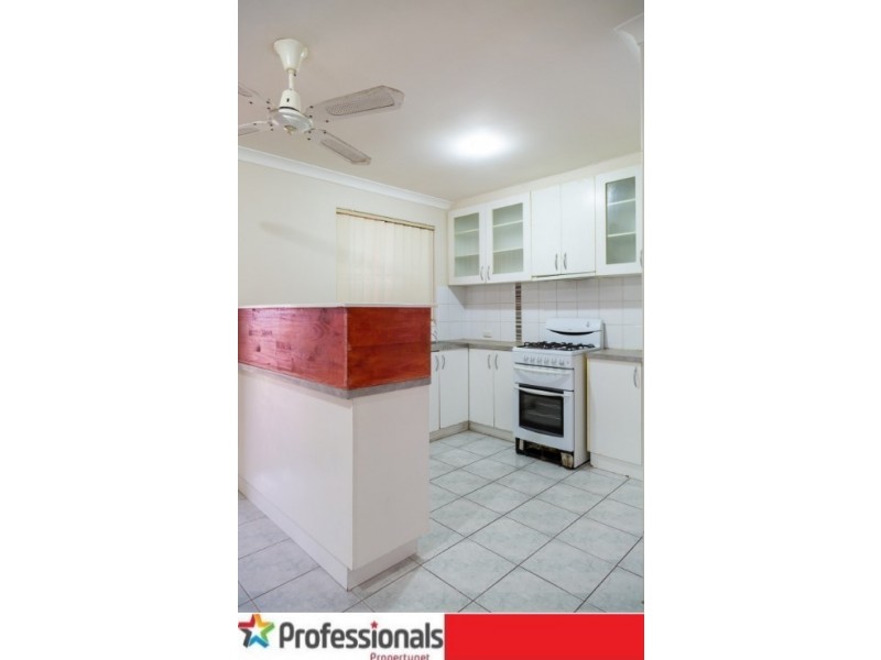 7 Penrose Court, Maddington WA 6109