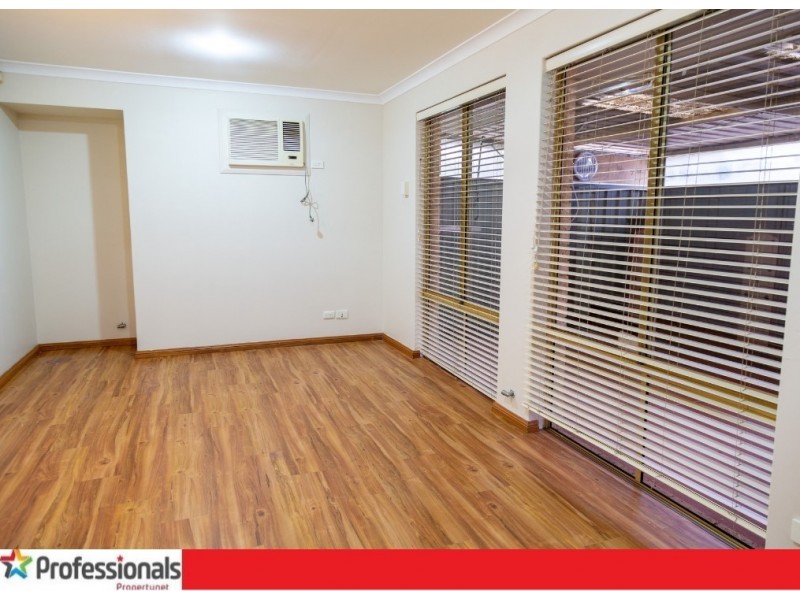 7 Penrose Court, Maddington WA 6109