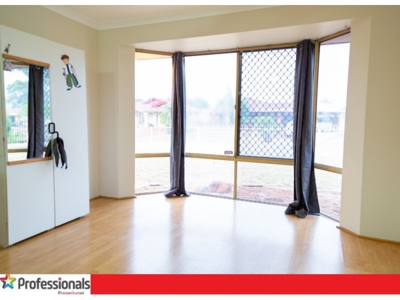 7 Penrose Court, Maddington WA 6109