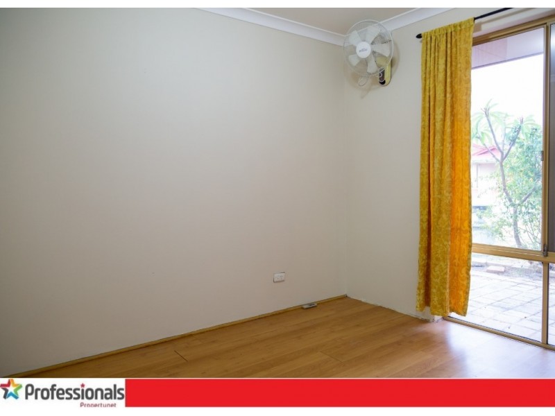 7 Penrose Court, Maddington WA 6109