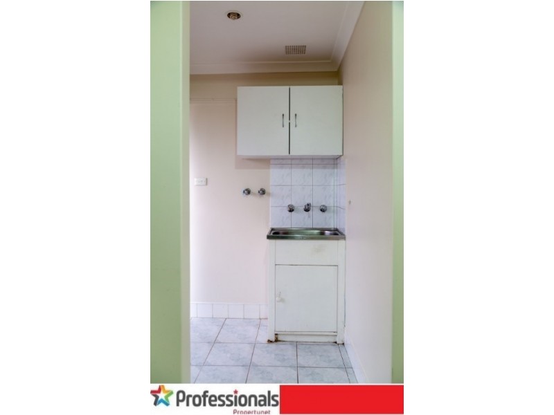 7 Penrose Court, Maddington WA 6109