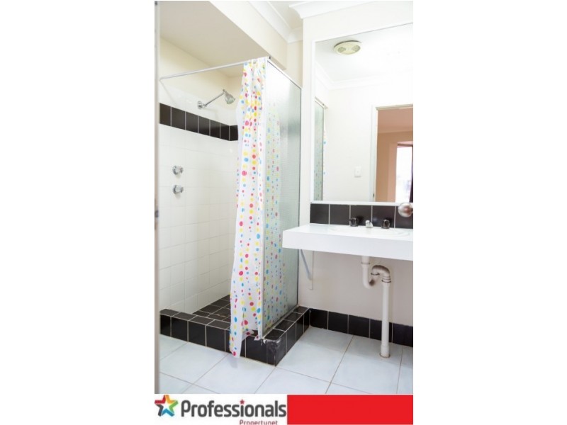 7 Penrose Court, Maddington WA 6109