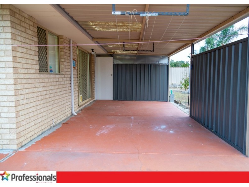 7 Penrose Court, Maddington WA 6109