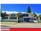 18 Marlow Way, Thornlie WA 6108