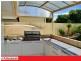18 Marlow Way, Thornlie WA 6108