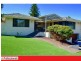 18 Marlow Way, Thornlie WA 6108
