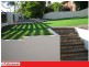 18 Marlow Way, Thornlie WA 6108