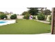 18 Marlow Way, Thornlie WA 6108
