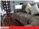 18 Marlow Way, Thornlie WA 6108