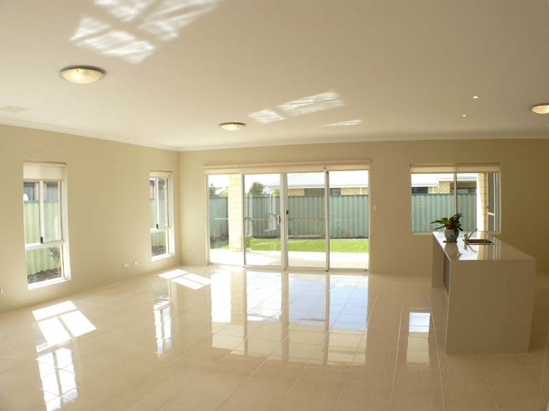 41 Blue Mountain Circuit, Aubin Grove WA 6164