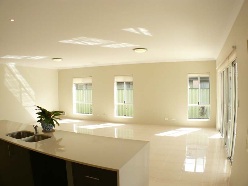 41 Blue Mountain Circuit, Aubin Grove WA 6164